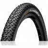 Opona drutowana Continental Race King 26 x 2.2 (55-559)